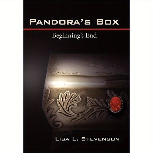 Pandora's Box