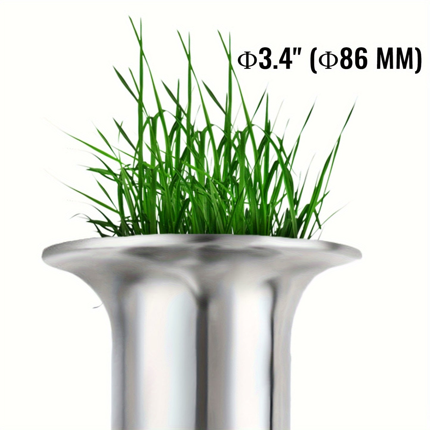 Wheatgrass Extractor Portable